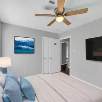 Coliving in East Little York/ Homestead - Ne Houston, Houston