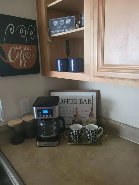 Coliving in Crystal Springs - Westside, Jacksonville
