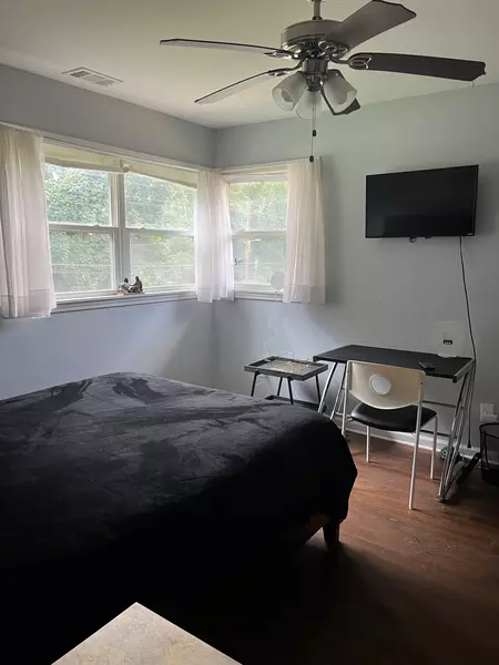 Coliving in Stone Mountain - East Atl, Atlanta