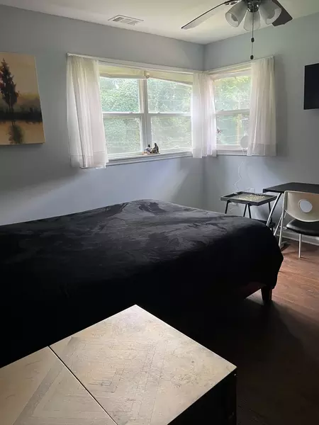 Coliving in Stone Mountain - East Atl, Atlanta