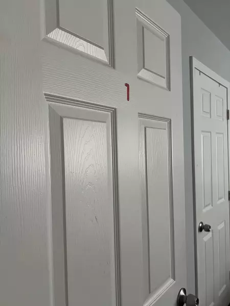 Coliving in Stone Mountain - East Atl, Atlanta