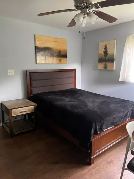 Coliving in Stone Mountain - East Atl, Atlanta