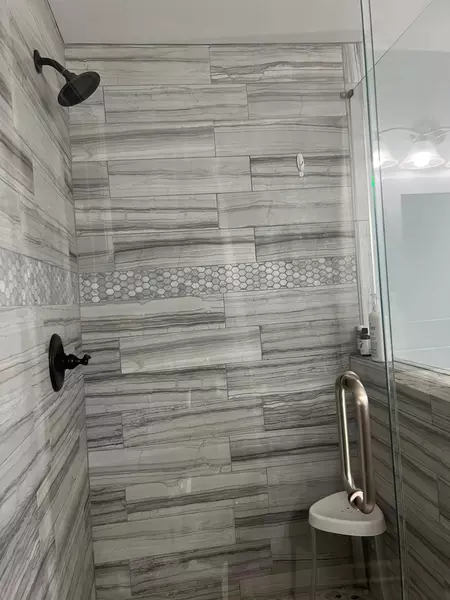 Coliving in Stone Mountain - East Atl, Atlanta