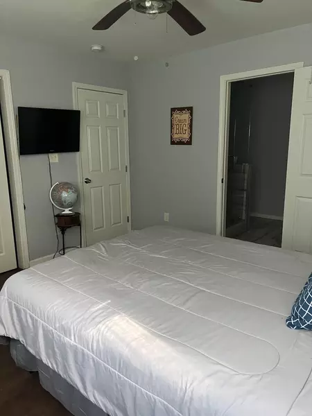 Coliving in Stone Mountain - East Atl, Atlanta