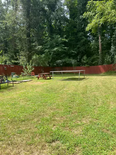 Coliving in Stone Mountain - East Atl, Atlanta