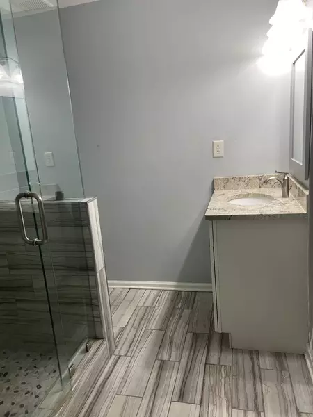 Coliving in Stone Mountain - East Atl, Atlanta