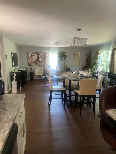 Coliving in Stone Mountain - East Atl, Atlanta