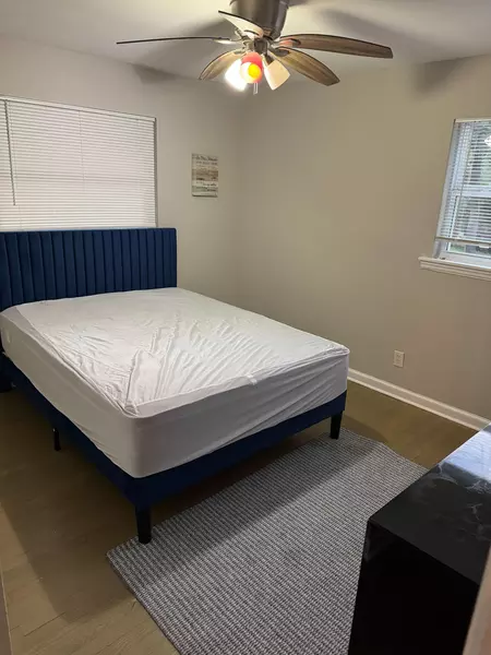 Coliving in East Point GA - South Atl, Atlanta