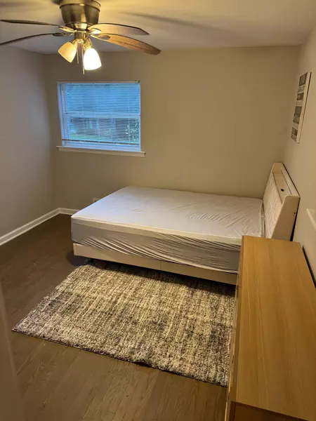 Coliving in East Point GA - South Atl, Atlanta
