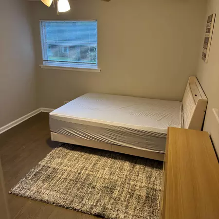 Coliving in East Point GA - South Atl, Atlanta