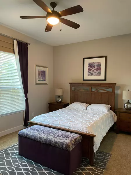 Coliving in Northeast Side - North SATX, San Antonio