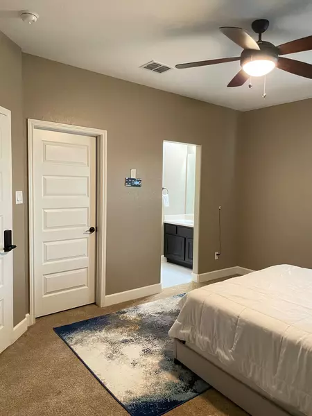 Coliving in Northeast Side - North SATX, San Antonio