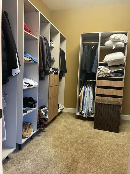 Coliving in Northeast Side - North SATX, San Antonio