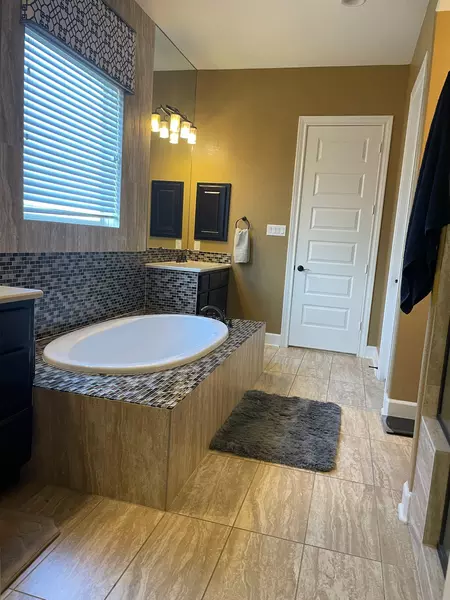 Coliving in Northeast Side - North SATX, San Antonio