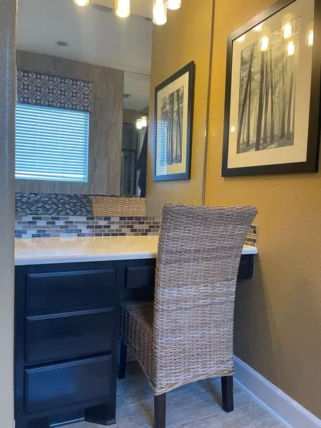 Coliving in Northeast Side - North SATX, San Antonio