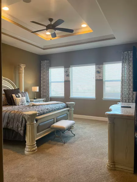 Coliving in Northeast Side - North SATX, San Antonio