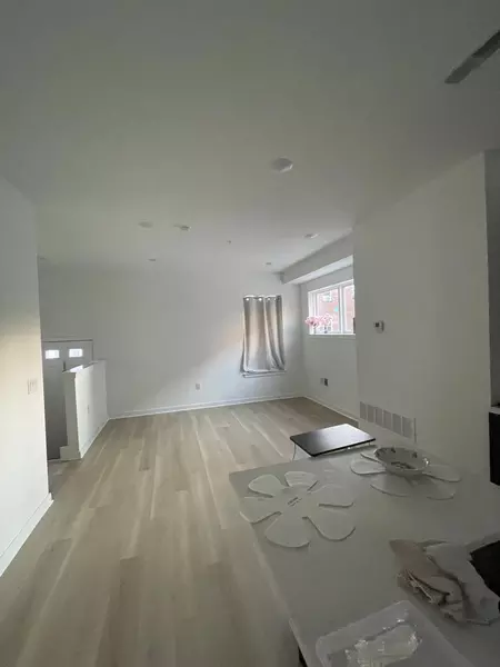 Coliving in Grays Ferry - South Philadelphia, Philadelphia
