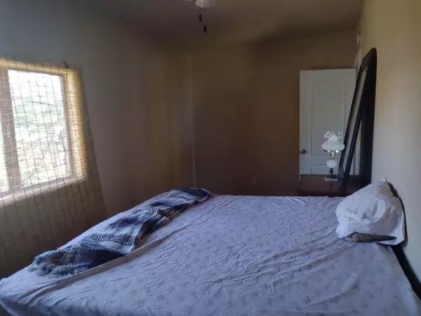 Coliving in Rio Vista - Phoenix, Phoenix
