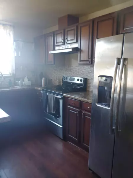 Coliving in Rio Vista - Phoenix, Phoenix