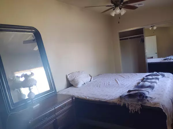 Coliving in Rio Vista - Phoenix, Phoenix
