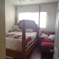 Coliving in Rio Vista - Phoenix, Phoenix