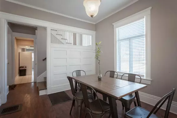 Coliving in Midtown-Westport - KCMO, Kansas City