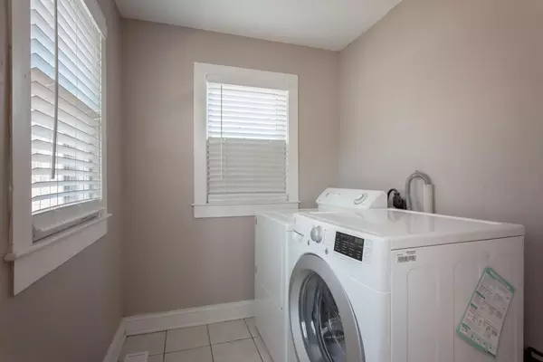 Coliving in Midtown-Westport - KCMO, Kansas City