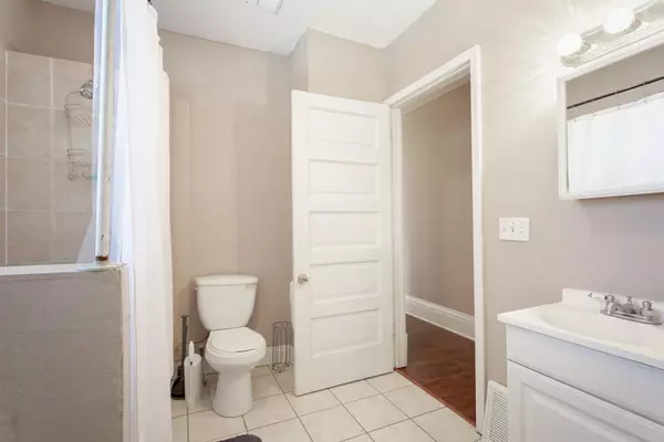 Coliving in Midtown-Westport - KCMO, Kansas City