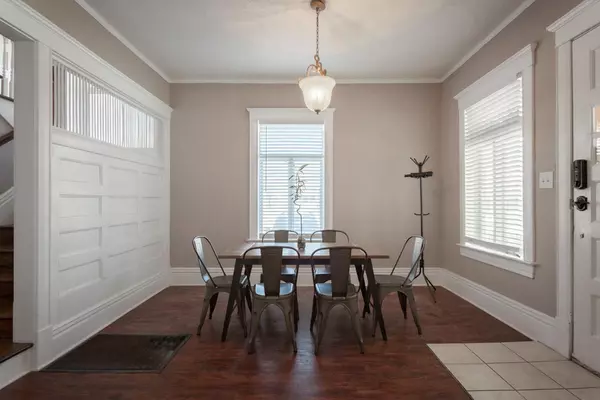 Coliving in Midtown-Westport - KCMO, Kansas City