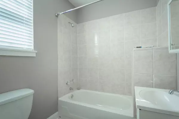 Coliving in Midtown-Westport - KCMO, Kansas City