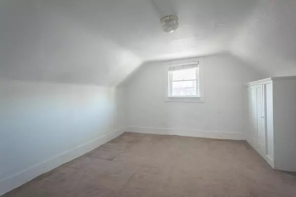 Coliving in Midtown-Westport - KCMO, Kansas City