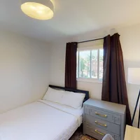 Coliving in Fort Totten - Washington Northeast, Washington DC