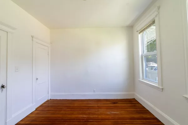 Coliving in Dorchester - Boston, Boston