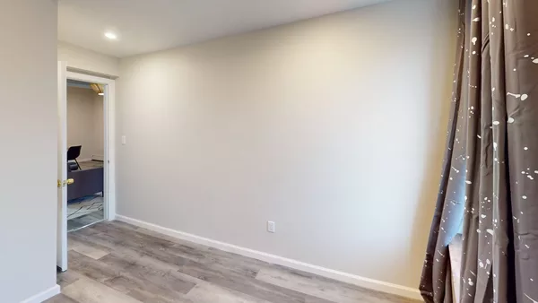 3 bedrooms apartment for rent in Ridgewood - Queens, New York