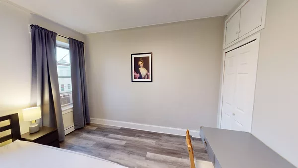 3 bedrooms apartment for rent in Ridgewood - Queens, New York