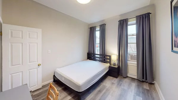 3 bedrooms apartment for rent in Ridgewood - Queens, New York