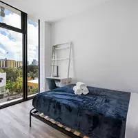 Coliving in Little Havana - Miami, Miami