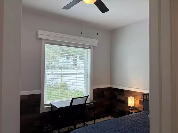 Coliving in Port Orange - Outer Orlando, Orlando