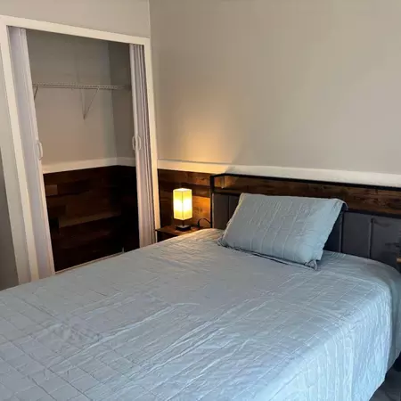 Coliving in Port Orange - Outer Orlando, Orlando