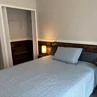 Coliving in Port Orange - Outer Orlando, Orlando