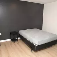Coliving in Old Aurora - Algiers, New Orleans