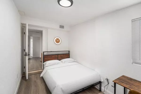 Coliving in Lealman - Clearwater-St. Petersburg, Tampa