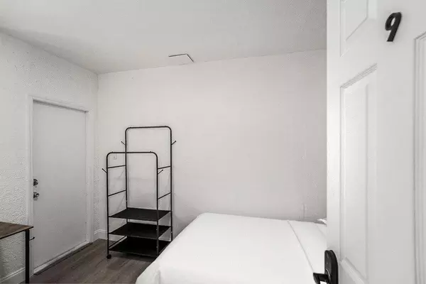 Coliving in Lealman - Clearwater-St. Petersburg, Tampa
