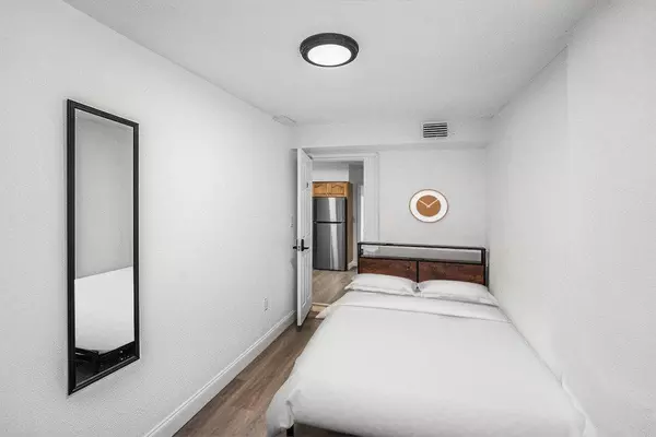 Coliving in Lealman - Clearwater-St. Petersburg, Tampa