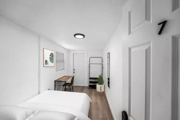 Coliving in Lealman - Clearwater-St. Petersburg, Tampa