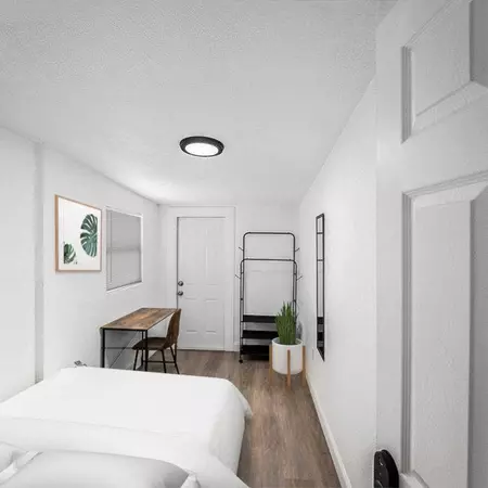 Coliving in Lealman - Clearwater-St. Petersburg, Tampa