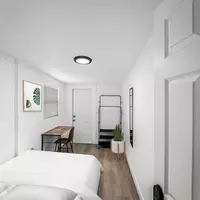Coliving in Lealman - Clearwater-St. Petersburg, Tampa