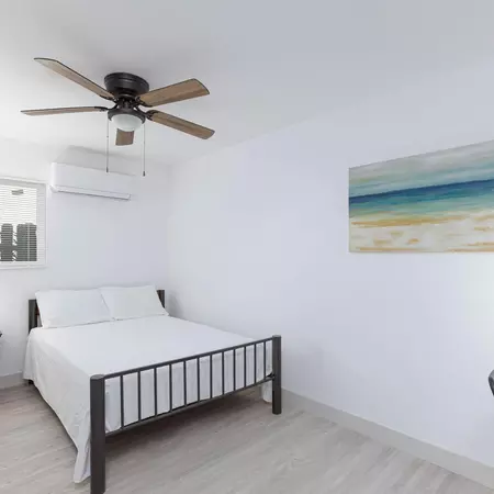Coliving in Las Vegas - Las Vegas, Las Vegas