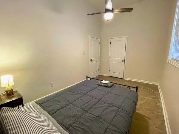 Coliving in Far North Central - North SATX, San Antonio