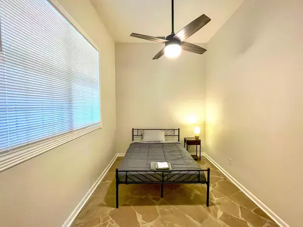 Coliving in Far North Central - North SATX, San Antonio